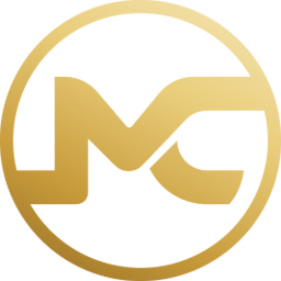 MultiplyClients